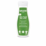 Weleda ihupiim Skin Food 200ml, naistele