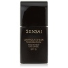 Sensai jumestuskreem Luminous Sheer Foundation 4973167228371 30ml