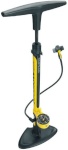 Topeak rattapump JoeBlow Sport III