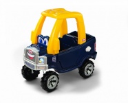 Little Tikes tõukeauto Cozy Truck