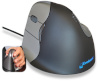 Evoluent hiir VerticalMouse 4 USB vasakukäelistele