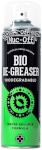 Muc-Off rasvaeemaldusvahend BIO, 500ml