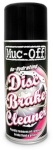 Muc-Off ketaspidurite puhastusvahend, 400ml