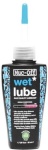 Muc-Off ketiõli Wet Lube, 50ml