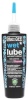 Muc-Off ketiõli Wet Lube, 120ml