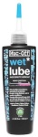 Muc-Off ketiõli Wet Lube, 120ml