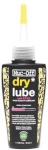 Muc-Off ketiõli Dry Lube, 50ml