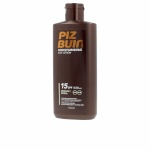 Piz Buin päikesekreem Moisturising SPF15 Niisutav Spf 15 200ml