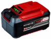 Einhell aku PXC-Twinpack Battery 2x 18V 5,2Ah