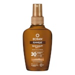 Ecran päikesekaitseõli Ecran Sunnique Spf 30 100ml