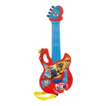 Paw Patrol Electronic guitar