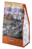 Taste Of The Wild kuivtoit koerale Taste of the Wild High Prairie Puppy 2kg