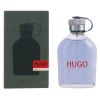 Hugo Boss meeste parfüüm Hugo EDT 125ml