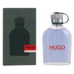 Hugo Boss meeste parfüüm Hugo EDT 125ml