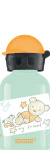 Sigg joogipudel Small Bear Friend 0,3L