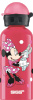 Sigg joogipudel Minnie Mouse 0,4L