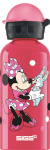 Sigg joogipudel Minnie Mouse 0,4L