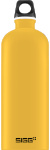 Sigg joogipudel Traveller Mustard Touch 1L