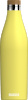 Sigg joogipudel Meridian Ultra Lemon 0,7L