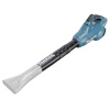 Makita lehepuhur DUB362Z Cordless Blower, must/sinine