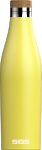 Sigg joogipudel Meridian Ultra Lemon 0,5L