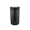 Stelton termostass To Go Click 0,2L must