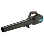 Gardena lehepuhur PowerJet 18V P4A Leaf Blower, must