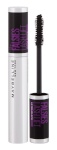 Maybelline ripsmetušš The Falsies Lash Lift 9,6ml, Ultra Black, naistele