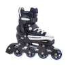 Tempish rulluisud Rebel T Skates reguleeritav suurus 33-36