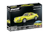 Playmobil klotsid Porsche 911 Carrera RS 2.7 70923