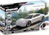 Playmobil klotsid Porsche Mission E 70765