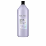 Redken šampoon Blondage High Bright (1000ml)