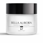 Bella Aurora helendav öökreem B7 50ml