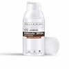 Bella Aurora CC Cream Cc Cream Kate Spf 50 30ml