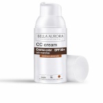 Bella Aurora CC Cream Cc Cream Kate Spf 50 30ml