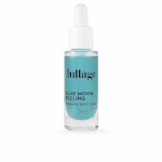 Lullage Acnexpert taastav ööseerum Lullage acneXpert Blue Moon (20ml)