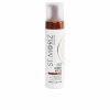 St. Moriz isepäevitav vaht St. Moriz Tanning Mousse Keskmine Medium 200ml