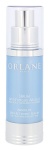 Orlane näoseerum Absolute Skin Recovery Serum 30ml, naistele