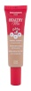 Bourjois Paris jumestuskreem Healthy Mix Tinted Beautifier 30ml, 004 Medium, naistele