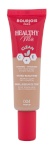 Bourjois Paris jumestuskreem Healthy Mix Tinted Beautifier 30ml, 004 Medium, naistele