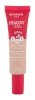 BOURJOIS Paris Healthy Mix Tinted Beautifier 30ml, 002 Light, naistele