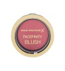 Max Factor põsepuna Facefinity Blush 1,5g, 50 Sunkissed Rose, naistele