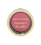 Max Factor põsepuna Facefinity Blush 1,5g, 50 Sunkissed Rose, naistele