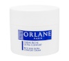 Orlane niisutav kehakreem Body Rich And Ultra Comfort Cream 150ml, naistele