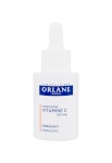 Orlane näoseerum Supradose Vitamine C 30ml, naistele