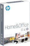 HP koopiapaber Home & Office Paper A4, 80g, 500 lk CHP 150