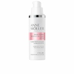 Anne Möller Valgustav näovesi Stimulâge Spf 30 50ml