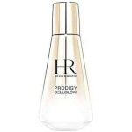 Helena Rubinstein valgustpeegeldav seerum Prodigy Cellglow (100ml)