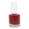 Vera & The Birds küünelakk Vegan Nail Polish Red Roses for Babe (14ml)