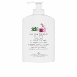 Sebamed dušigeel (500ml)